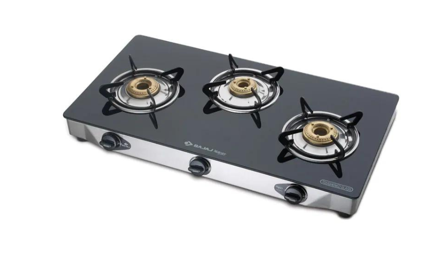 https://mysocially.com/image/catalog/bajaj cgx 3 ss stainless steel gas stove.png